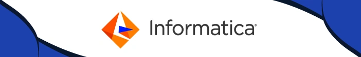 Informatica