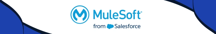 MuleSoft