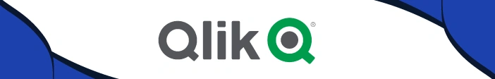 Qlik Talend
