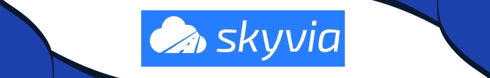 Skyvia