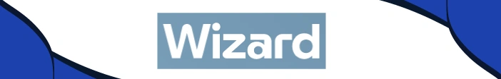 Wizard