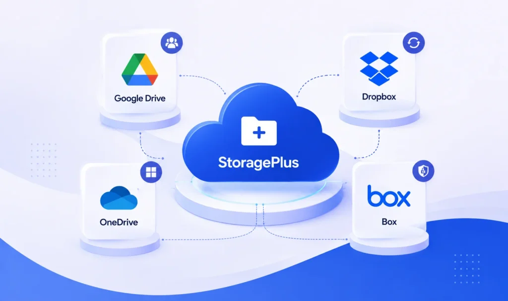 choose-your-cloud-img