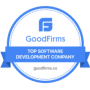 GetOnCRM GoodFirms