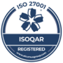 ISO 27001 - 22291-ISN-001