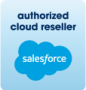 Cloud Reseller